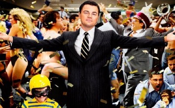 Débuter en bourse : 5 trucs à savoir avant de se lancer