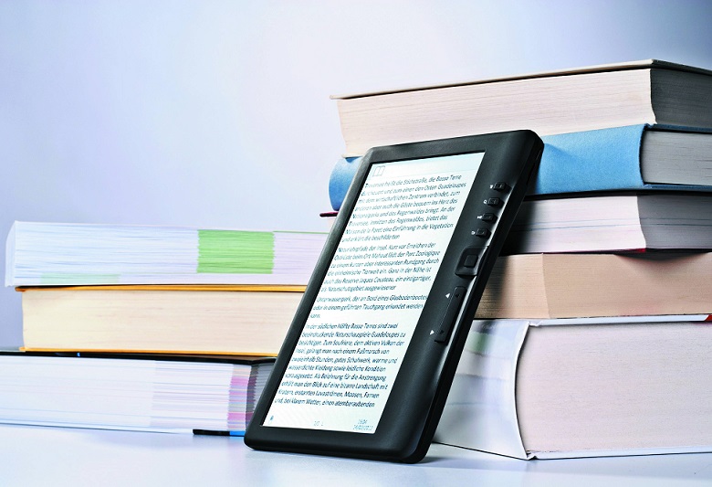 Le livre numérique gratuit : comment remplir sa liseuse ?