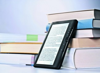 Livre numérique gratuit : faire sa bibliothèque idéale