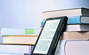 Livre numérique gratuit : faire sa bibliothèque idéale