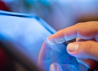 Notre guide pour savoir quelle tablette acheter !