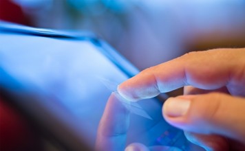 Notre guide pour savoir quelle tablette acheter !