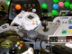 Pourquoi les gamers préfèrent-ils les jeux vidéo rétro ?