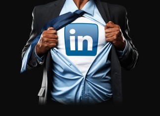 10 étapes pour optimiser son profil LinkedIn !