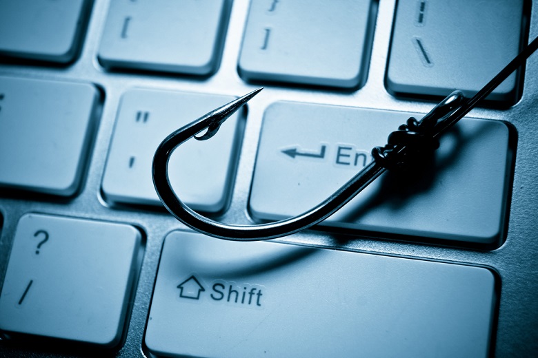 Alerte au phishing ! 5 astuces pour s’en prémunir