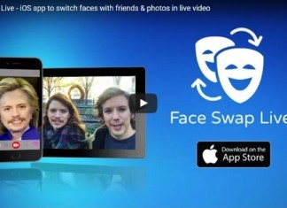 Photo morphing : le point sur une nouvelle tendance