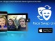 Photo morphing : le point sur une nouvelle tendance