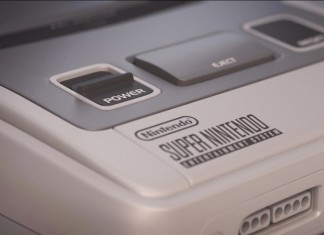 Le top 10 des meilleurs jeux Super Nintendo