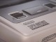 Le top 10 des meilleurs jeux Super Nintendo