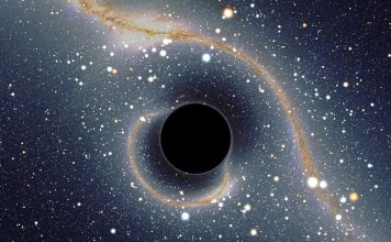 Les trous noirs, mystères qui obscurcissent l’Univers