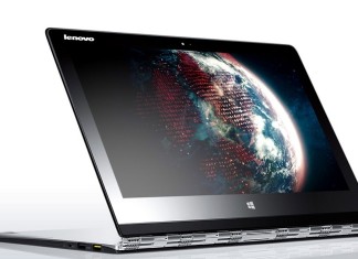 PC portable hybride : un bon équilibre technologique ?