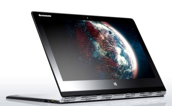 PC portable hybride : un bon équilibre technologique ?