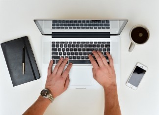 Quelle formation développeur web choisir ?