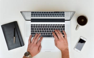 Quelle formation développeur web choisir ?