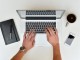 Quelle formation développeur web choisir ?