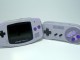 Retour sur les meilleurs jeux Game Boy Advance