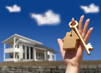 Chasseurs immobiliers et bons plans du Grand Paris