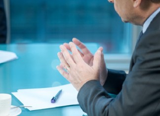 Quand la gouvernance d’entreprise passe par un logiciel