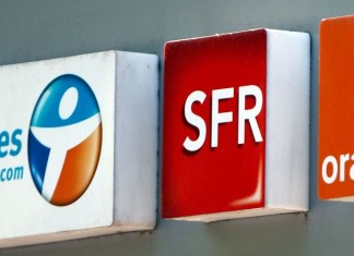 Est-il possible de changer d’opérateur en cours de contrat ?