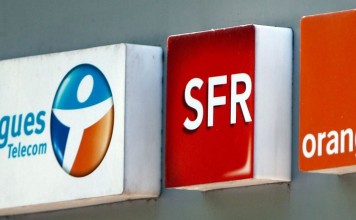 Est-il possible de changer d’opérateur en cours de contrat ?