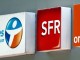 Est-il possible de changer d’opérateur en cours de contrat ?