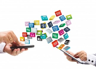 Comment s’assurer d’une bonne gestion de la donnée ?