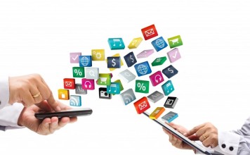 Comment s’assurer d’une bonne gestion de la donnée ?