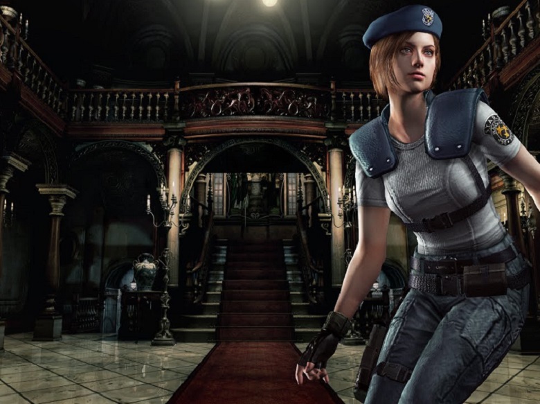 Resident Evil : retour sur le jeu qui a lancé une saga !
