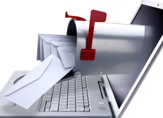 Vous vous demandez sûrement comment créer une boîte email gratuite?