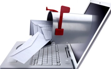 Vous vous demandez sûrement comment créer une boîte email gratuite?
