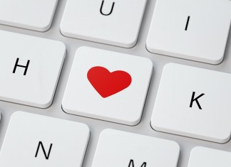 Les sites de rencontre sérieux existent-ils vraiment ?