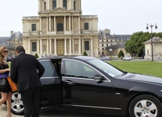 Taxi contre VTC : avantages / inconvénients