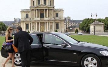 Taxi contre VTC : avantages / inconvénients