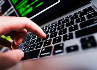Comment trouver un consultant informatique qualifié ?