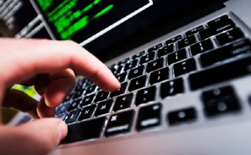 Comment trouver un consultant informatique qualifié ?