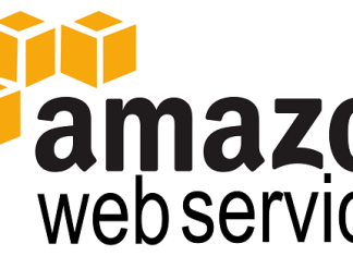 Description détaillée d’AWS Amazon IAM