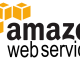 Description détaillée d’AWS Amazon IAM