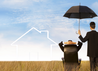 Focus sur l’assurance-crédit Coface