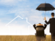 Focus sur l’assurance-crédit Coface