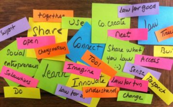 L’intelligence collective, une tendance qui décolle