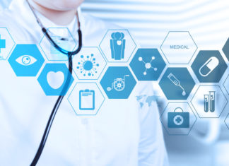 La santé se digitalise : toutes les évolutions des dernières années !