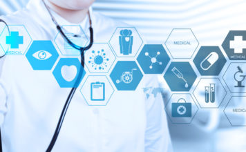 La santé se digitalise : toutes les évolutions des dernières années !