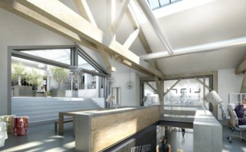 Faut-il internaliser ou externaliser le design dans son entreprise ?