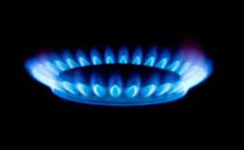 Gaz pour les professionnels : du chauffage à l’industrie