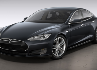 L’arrivée en force des véhicules électriques