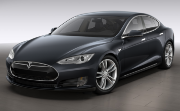 L’arrivée en force des véhicules électriques