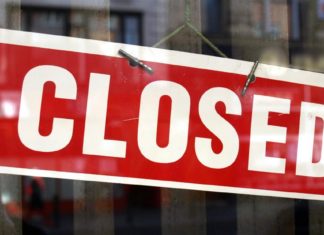 Que se passe-t-il lorsqu’une entreprise doit subir une liquidation ?