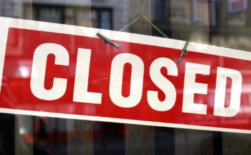Que se passe-t-il lorsqu’une entreprise doit subir une liquidation ?