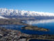 Queenstown, la meilleure destination pour combiner voyage et loisirs