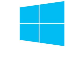 Tout savoir sur le serveur virtuel Windows